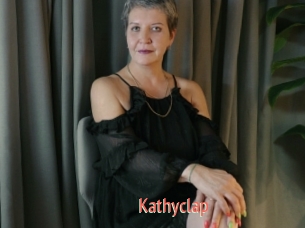 Kathyclap