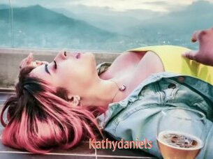 Kathydaniels