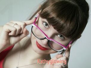 Kathyglowing