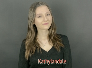 Kathylandale