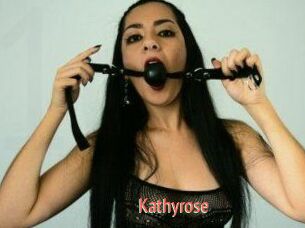 Kathy_rose