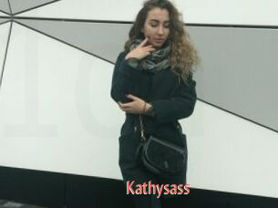 Kathysass