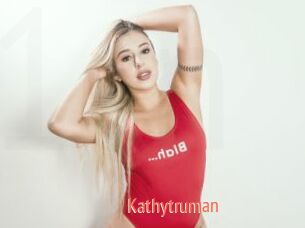 Kathytruman