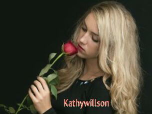Kathywillson