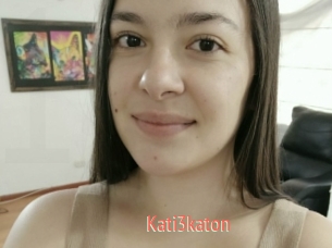 Kati3katon