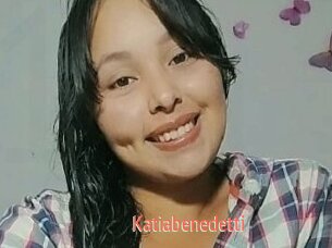 Katiabenedetti