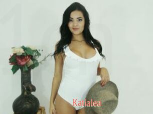 Katialea