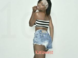 Katiawest