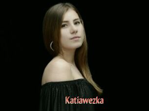 Katiawezka