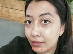 Katiawright