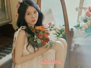 Katiaxena