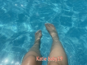 Katie_baby19