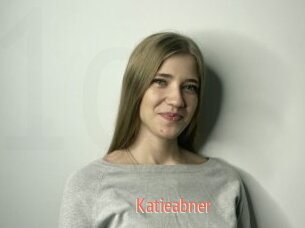 Katieabner