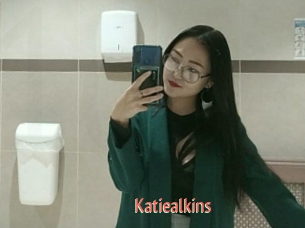 Katiealkins
