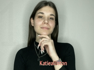 Katiealliston