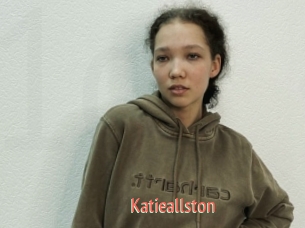 Katieallston