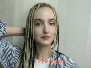 Katieatherton