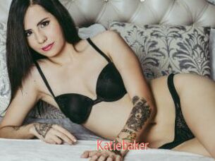 Katiebaker
