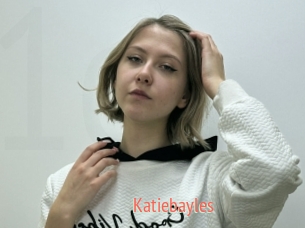 Katiebayles