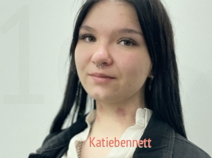 Katiebennett