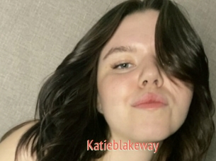 Katieblakeway