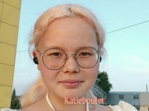 Katiebouler