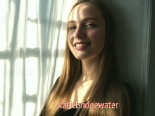 Katiebridgewater