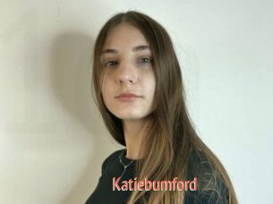 Katiebumford