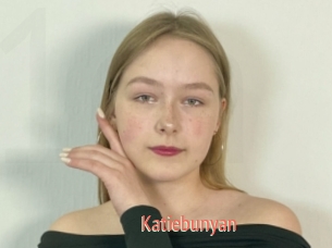 Katiebunyan