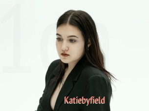 Katiebyfield