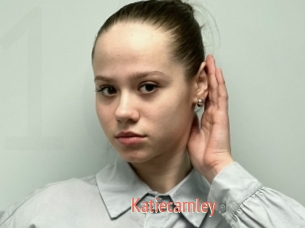 Katiecarnley