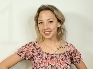 Katiecilley