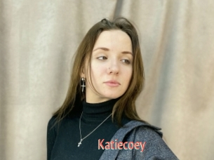 Katiecoey
