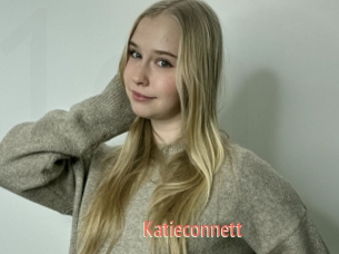 Katieconnett