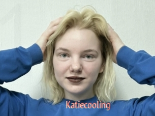 Katiecooling