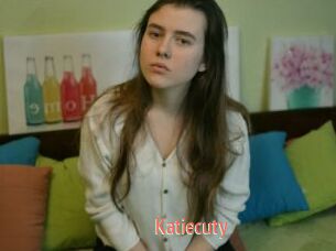 Katiecuty
