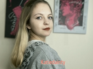 Katiedainty
