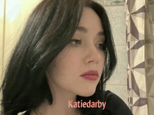 Katiedarby