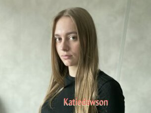 Katiedawson