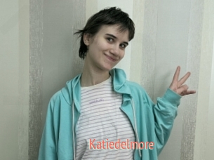 Katiedelmore
