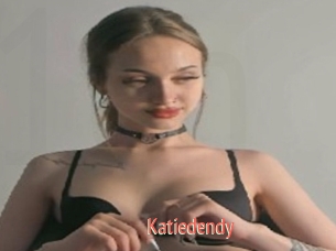 Katiedendy