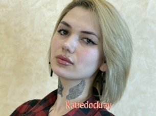 Katiedockray