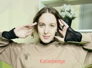Katiedredge