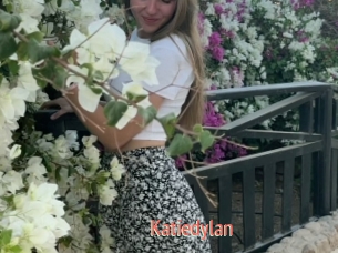 Katiedylan
