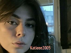 Katieee2005
