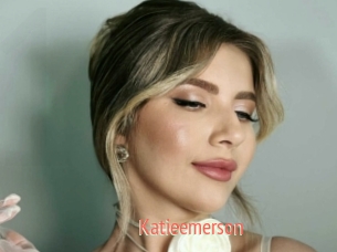 Katieemerson