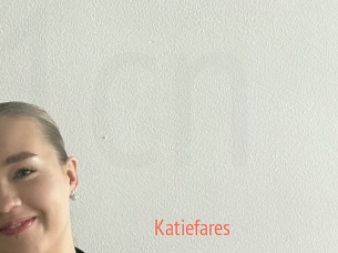 Katiefares