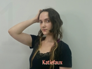 Katiefaux
