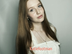Katiefootman