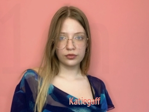 Katiegaff